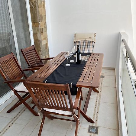 Villa View- Grapevines Villas - Your Sea View Vacation Makry Gialos  Exterior photo